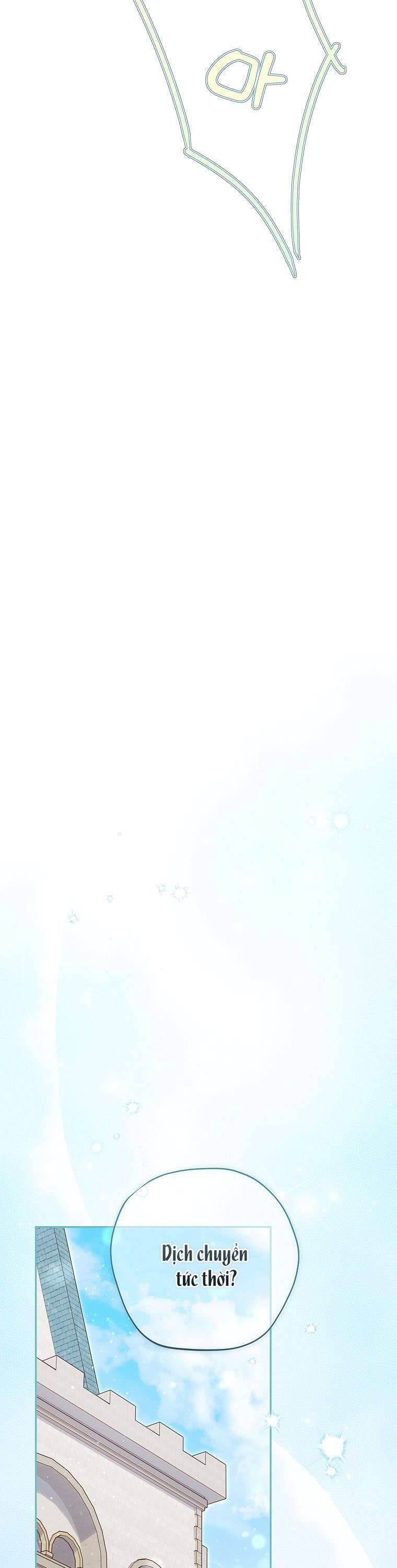 Công Nương Tái Sinh Chapter 41 - Trang 2