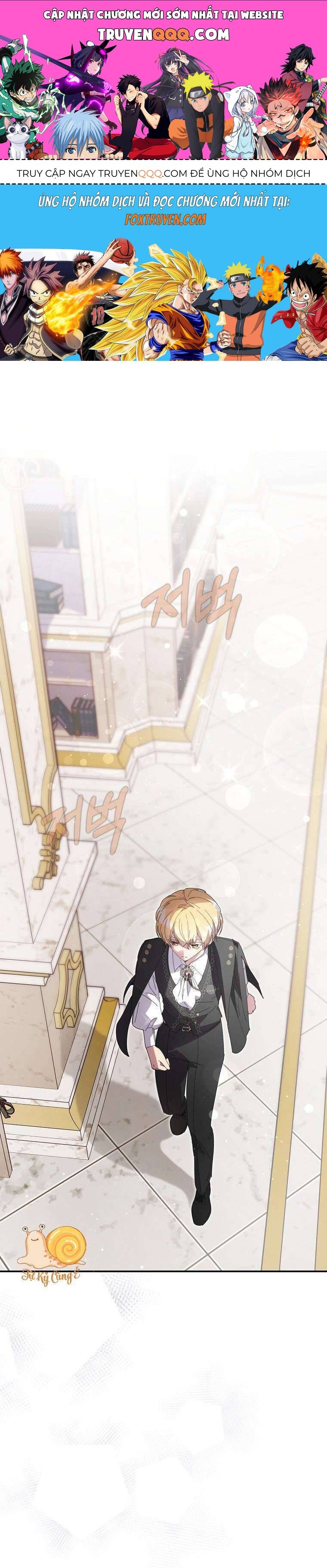 Công Nương Tái Sinh Chapter 42 - Trang 2