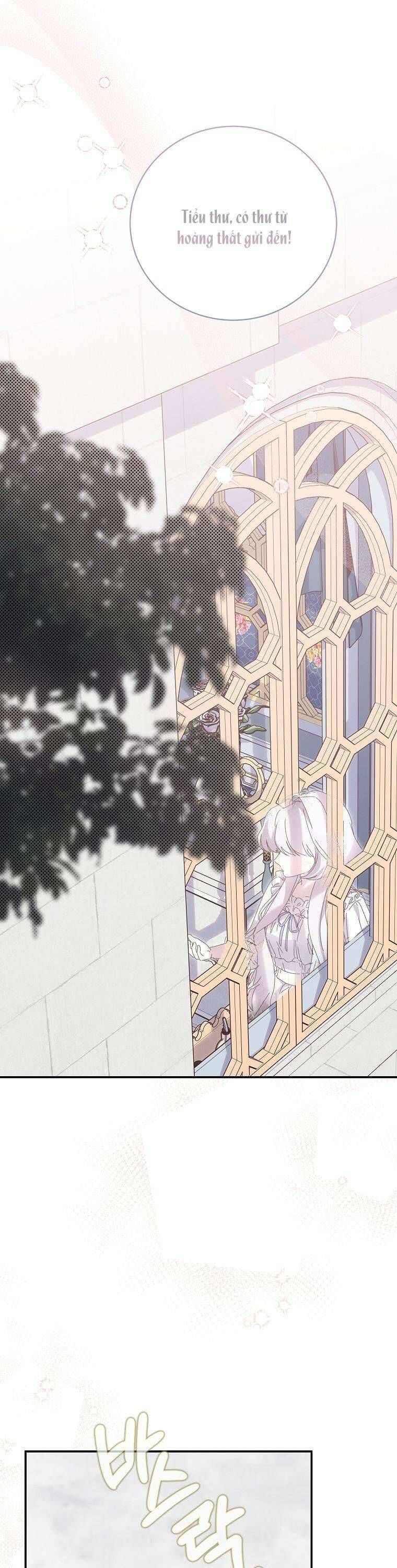 Công Nương Tái Sinh Chapter 42 - Trang 2