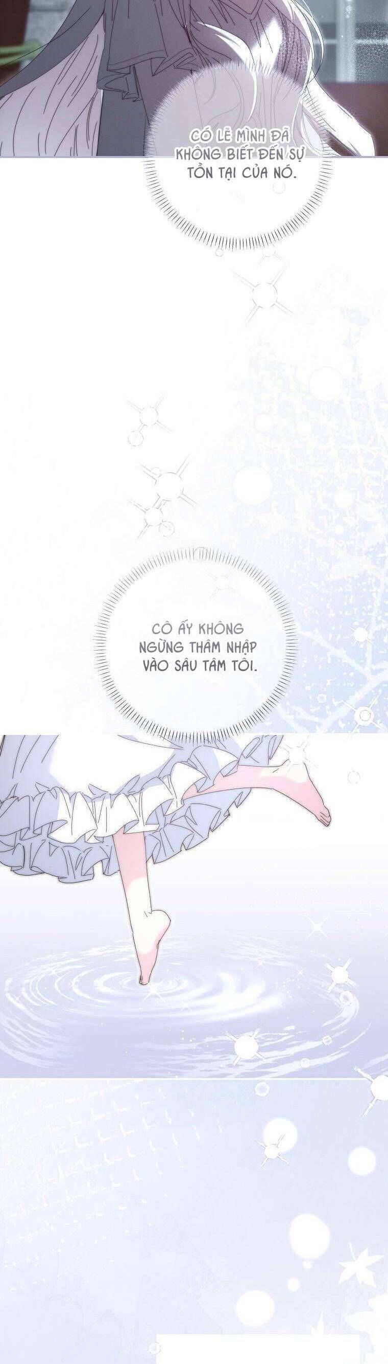 Công Nương Tái Sinh Chapter 42 - Trang 2