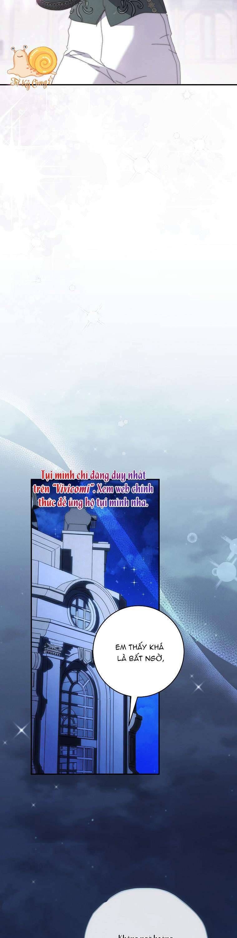 Công Nương Tái Sinh Chapter 43 - Trang 2