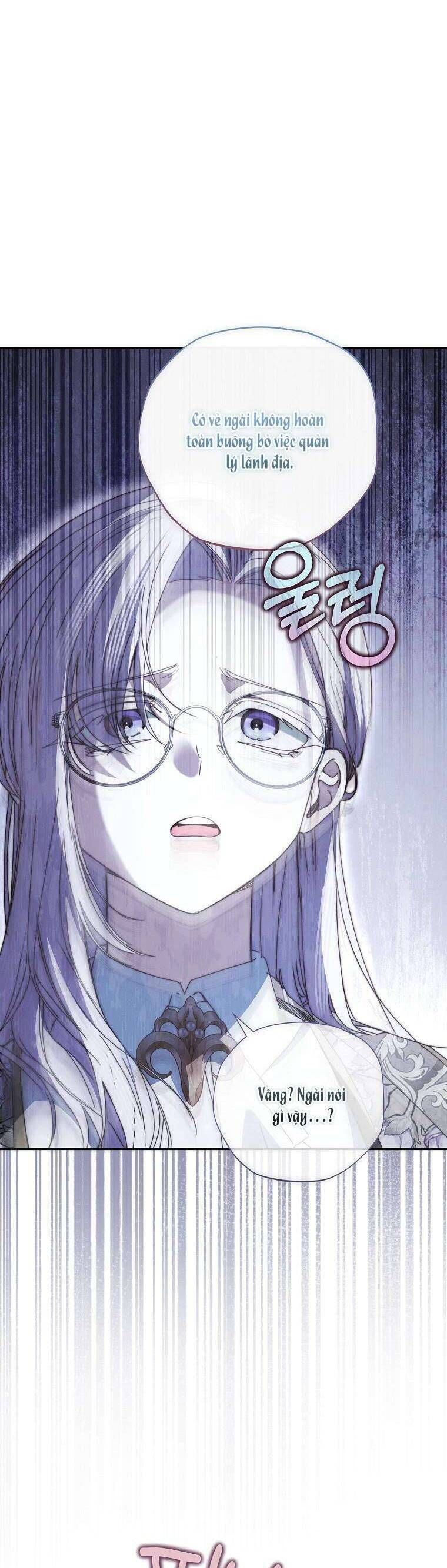 Công Nương Tái Sinh Chapter 43 - Trang 2