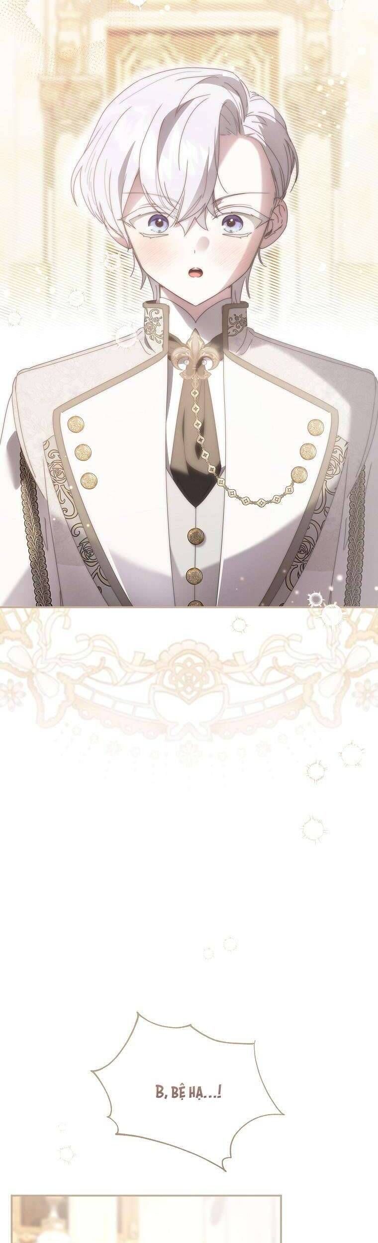 Công Nương Tái Sinh Chapter 44 - Trang 2