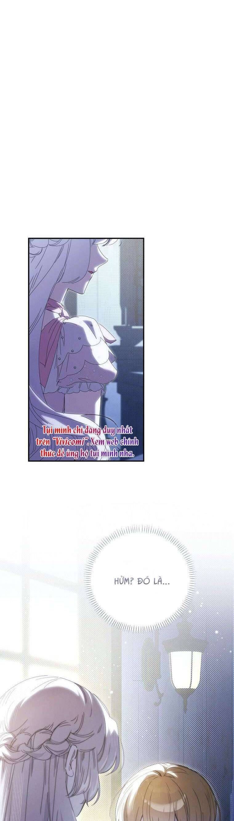 Công Nương Tái Sinh Chapter 44 - Trang 2