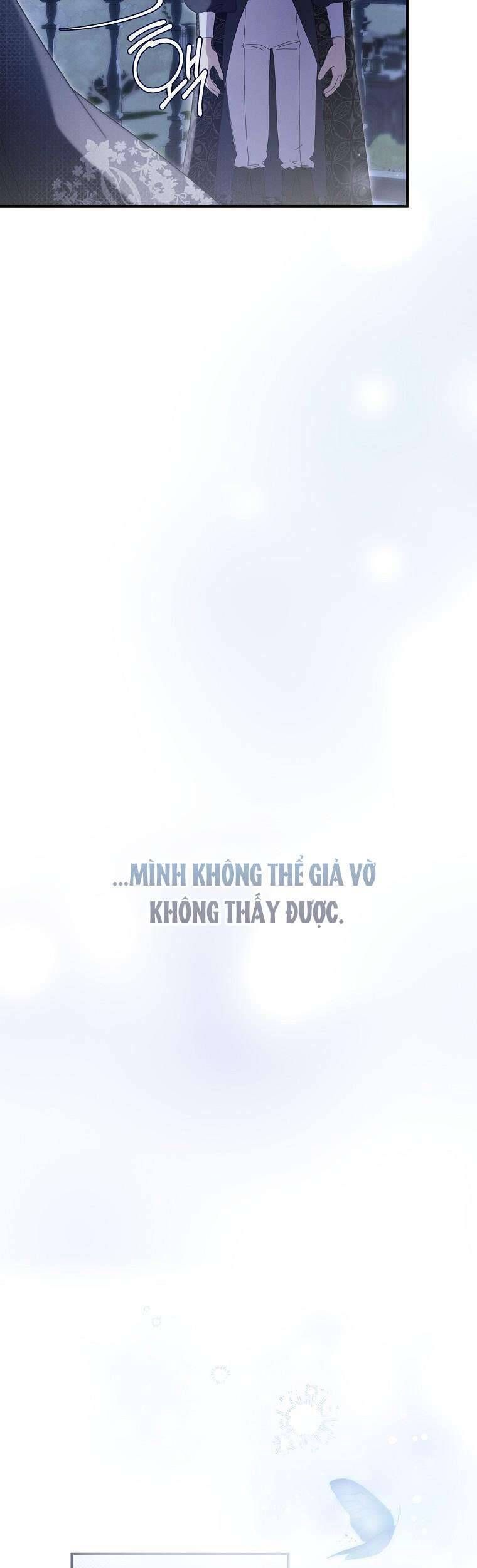 Công Nương Tái Sinh Chapter 45 - Trang 2