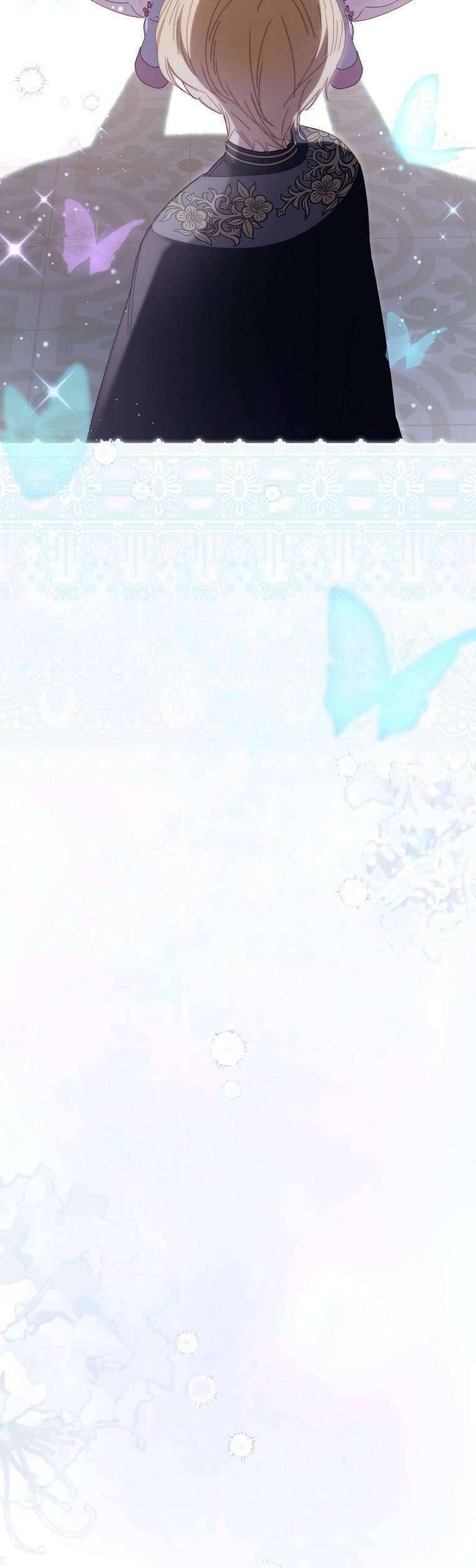 Công Nương Tái Sinh Chapter 45 - Trang 2
