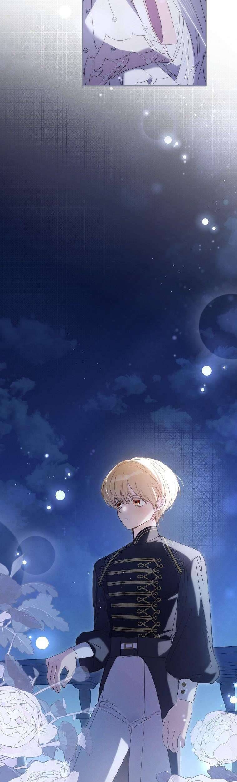 Công Nương Tái Sinh Chapter 45 - Trang 2