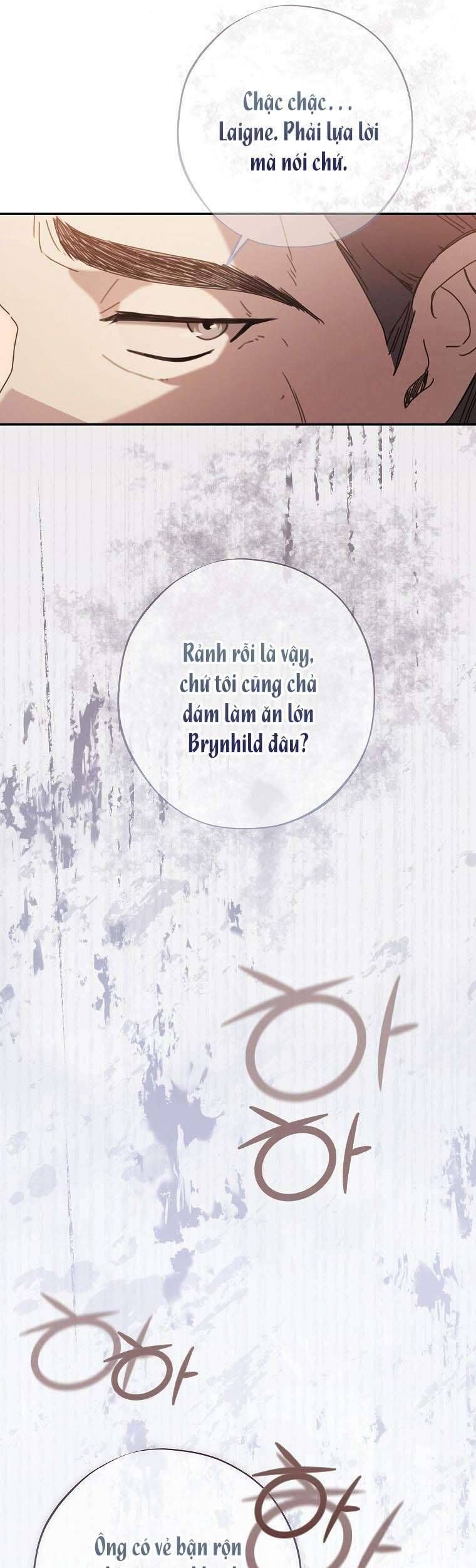 Công Nương Tái Sinh Chapter 49 - Trang 2
