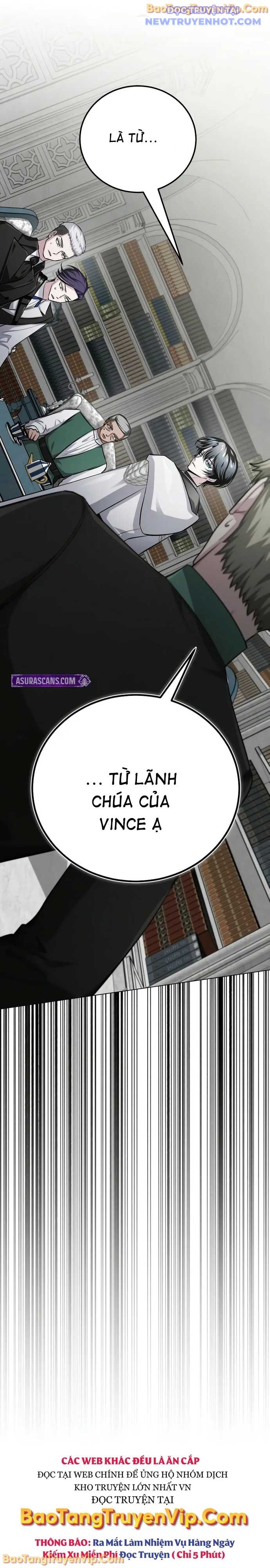 Đứa Con Có Vấn Đề Của Ma Tháp Chapter 6 - Trang 2