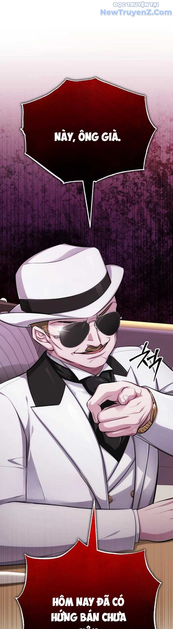 Đứa Con Có Vấn Đề Của Ma Tháp Chapter 8 - Trang 2