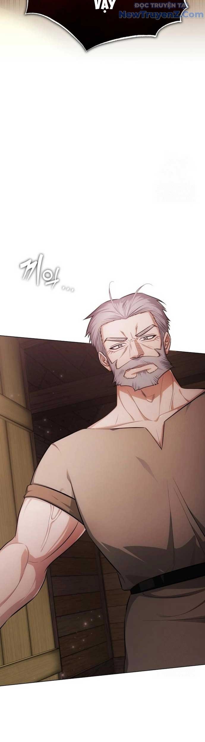 Đứa Con Có Vấn Đề Của Ma Tháp Chapter 8 - Trang 2