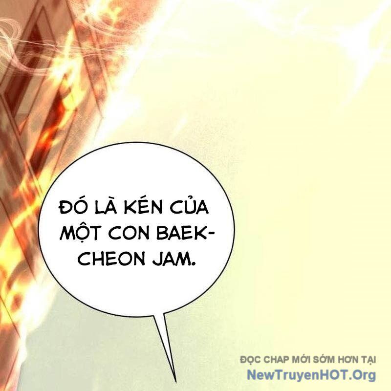 Đứa Con Có Vấn Đề Của Ma Tháp Chapter 19 - Trang 2