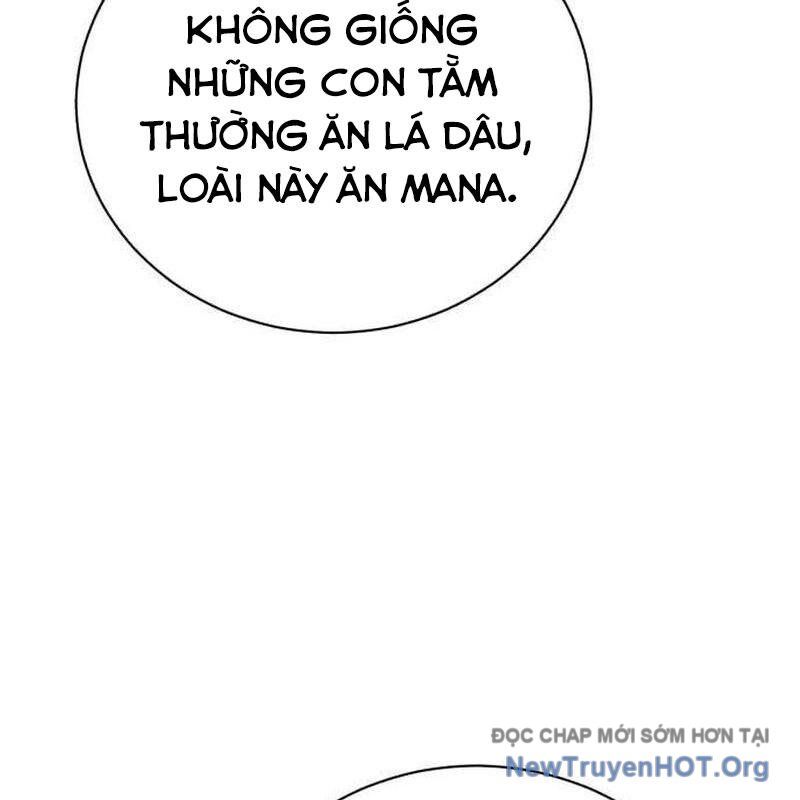 Đứa Con Có Vấn Đề Của Ma Tháp Chapter 19 - Trang 2
