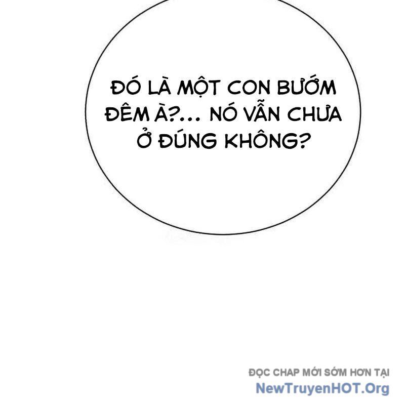Đứa Con Có Vấn Đề Của Ma Tháp Chapter 19 - Trang 2