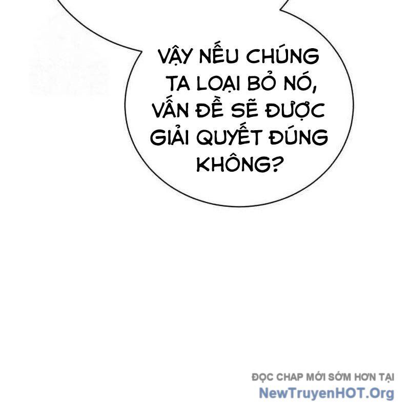 Đứa Con Có Vấn Đề Của Ma Tháp Chapter 19 - Trang 2