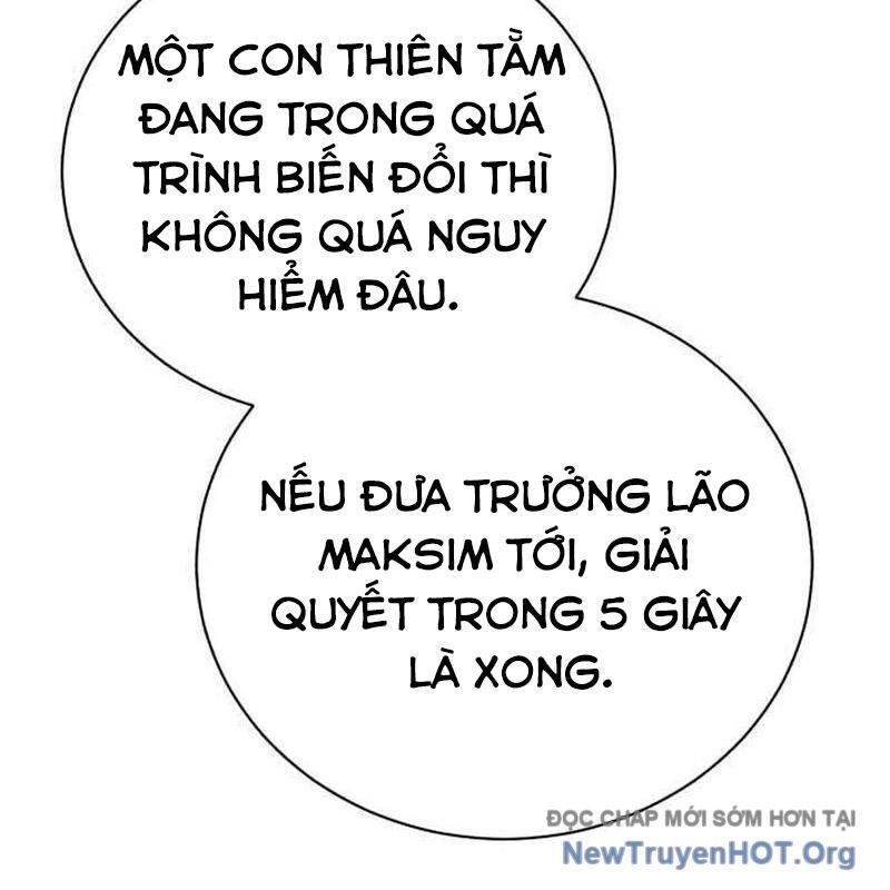 Đứa Con Có Vấn Đề Của Ma Tháp Chapter 19 - Trang 2