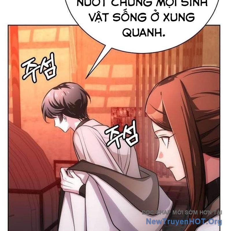 Đứa Con Có Vấn Đề Của Ma Tháp Chapter 19 - Trang 2