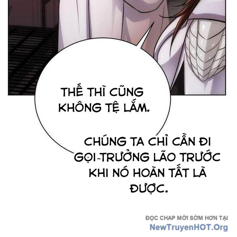 Đứa Con Có Vấn Đề Của Ma Tháp Chapter 19 - Trang 2