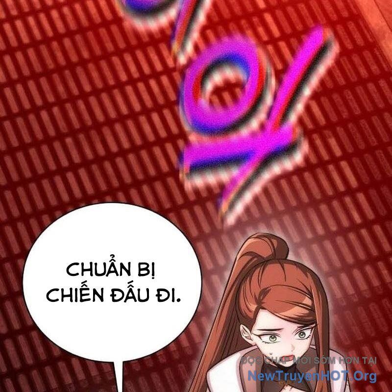 Đứa Con Có Vấn Đề Của Ma Tháp Chapter 19 - Trang 2
