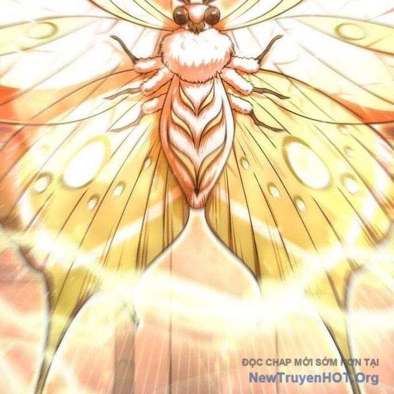Đứa Con Có Vấn Đề Của Ma Tháp Chapter 19 - Trang 2