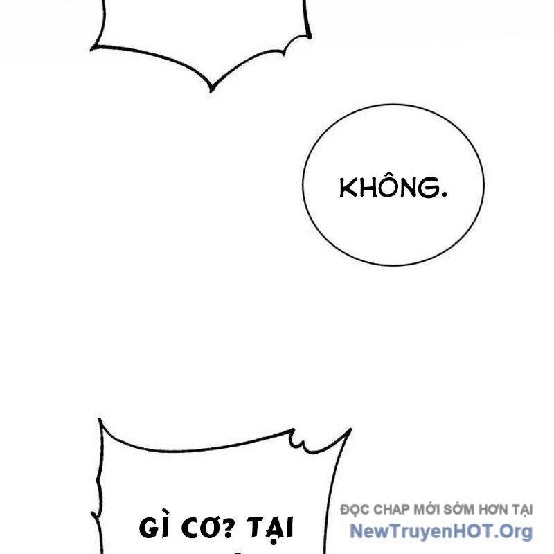 Đứa Con Có Vấn Đề Của Ma Tháp Chapter 19 - Trang 2