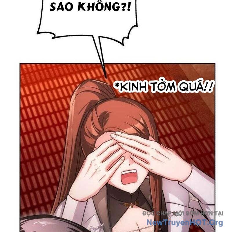Đứa Con Có Vấn Đề Của Ma Tháp Chapter 19 - Trang 2