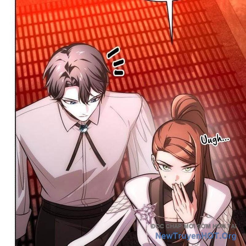 Đứa Con Có Vấn Đề Của Ma Tháp Chapter 19 - Trang 2