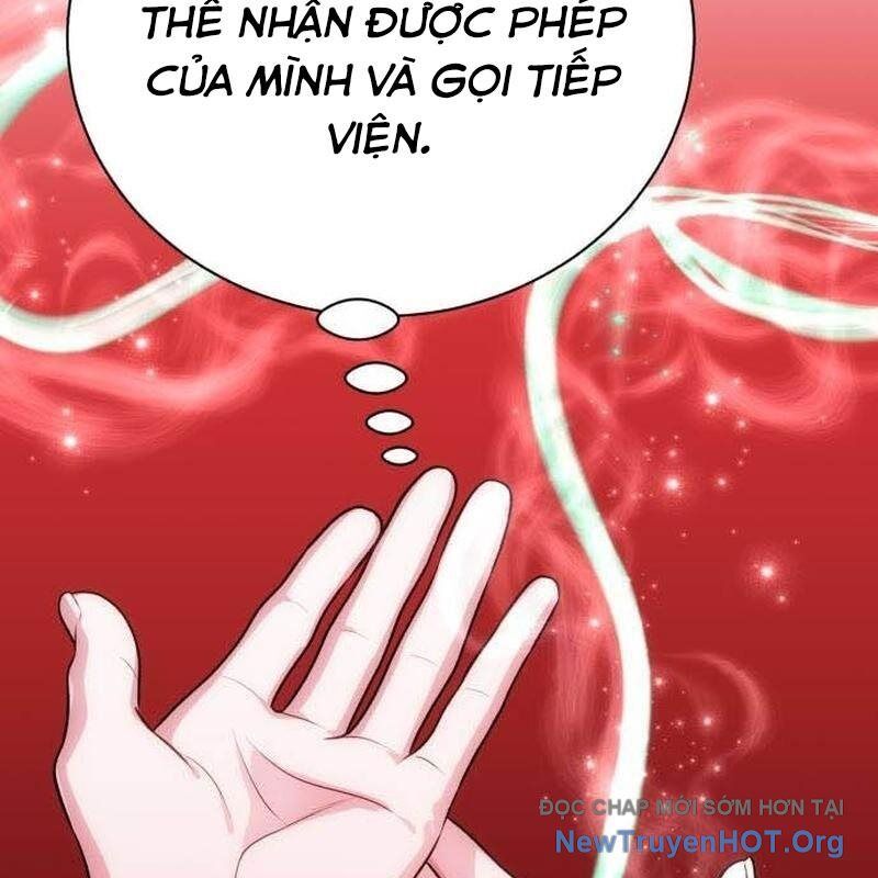 Đứa Con Có Vấn Đề Của Ma Tháp Chapter 19 - Trang 2