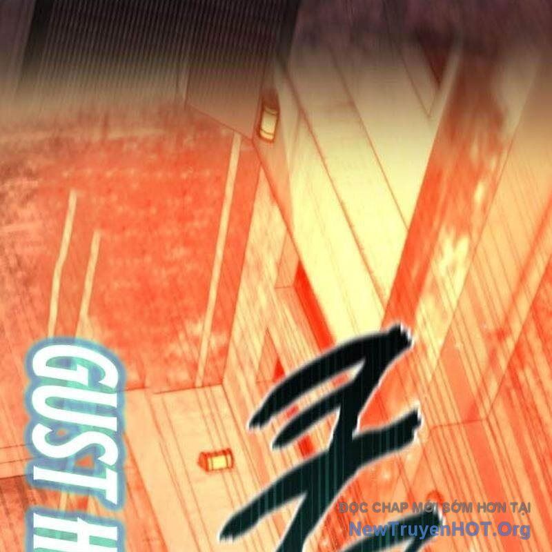 Đứa Con Có Vấn Đề Của Ma Tháp Chapter 19 - Trang 2