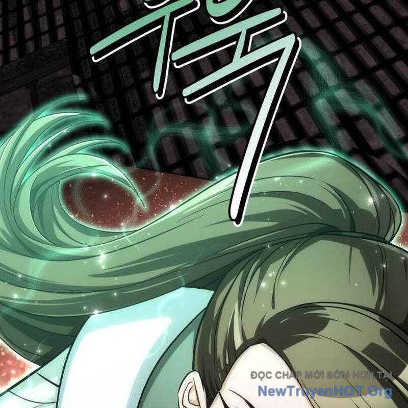 Đứa Con Có Vấn Đề Của Ma Tháp Chapter 19 - Trang 2