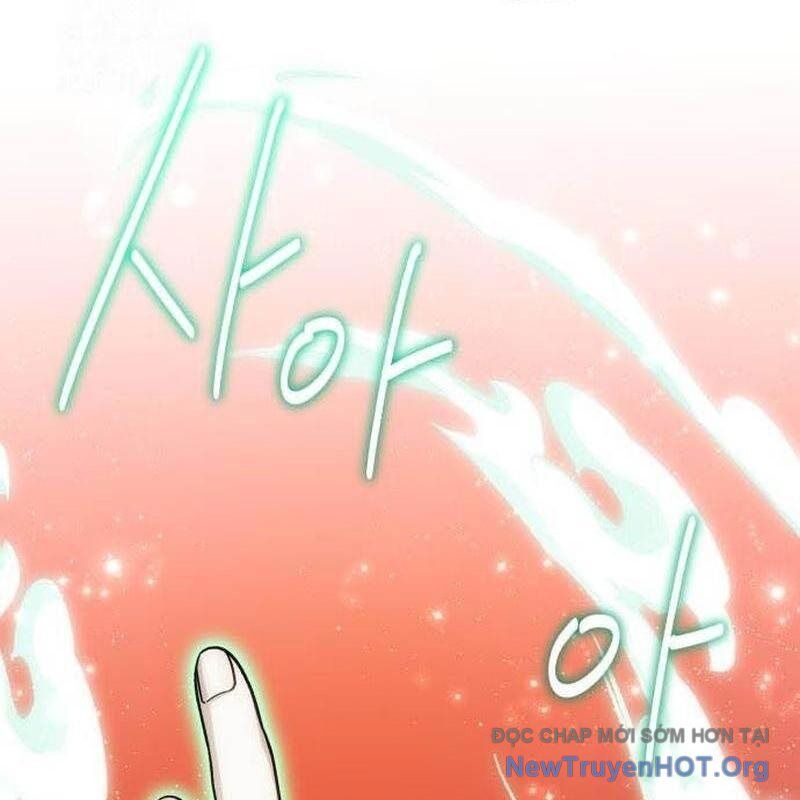 Đứa Con Có Vấn Đề Của Ma Tháp Chapter 19 - Trang 2