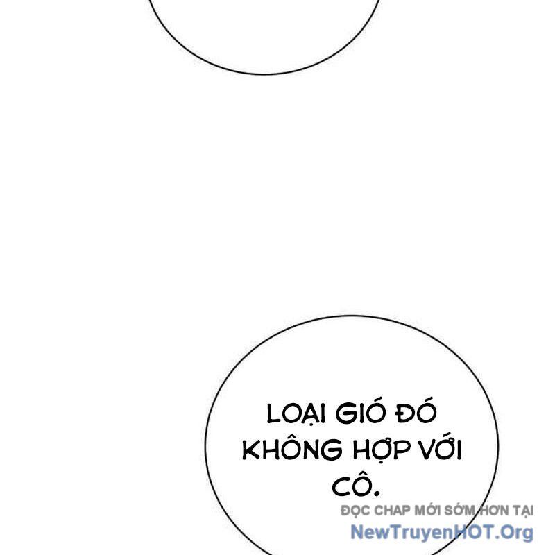 Đứa Con Có Vấn Đề Của Ma Tháp Chapter 19 - Trang 2
