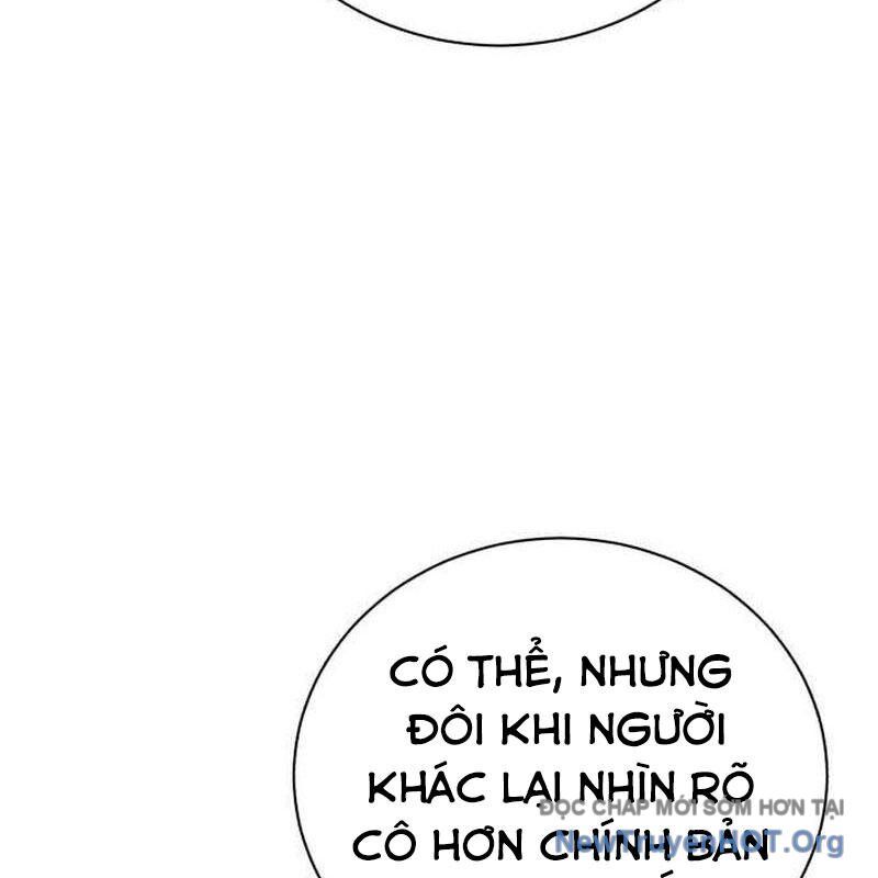 Đứa Con Có Vấn Đề Của Ma Tháp Chapter 19 - Trang 2