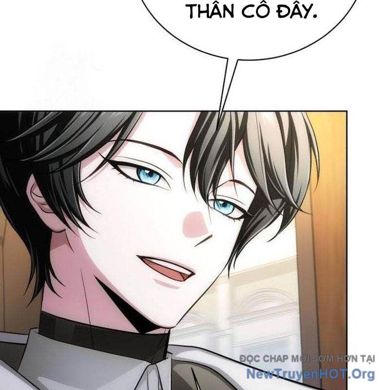 Đứa Con Có Vấn Đề Của Ma Tháp Chapter 19 - Trang 2