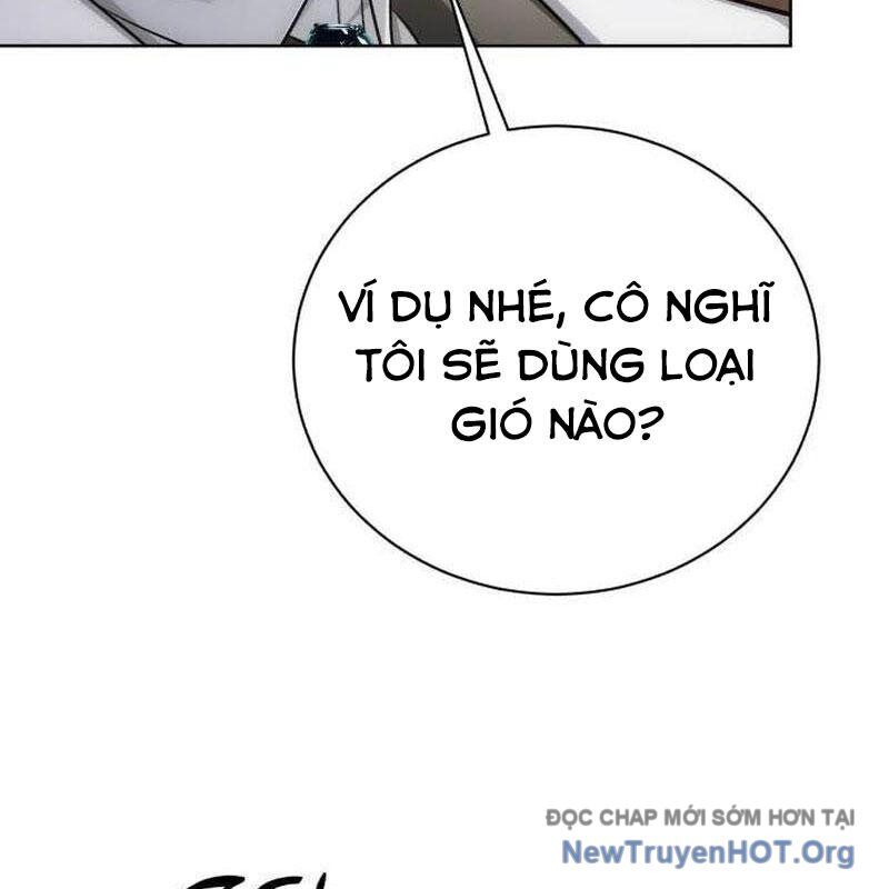Đứa Con Có Vấn Đề Của Ma Tháp Chapter 19 - Trang 2