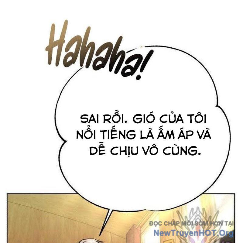 Đứa Con Có Vấn Đề Của Ma Tháp Chapter 19 - Trang 2