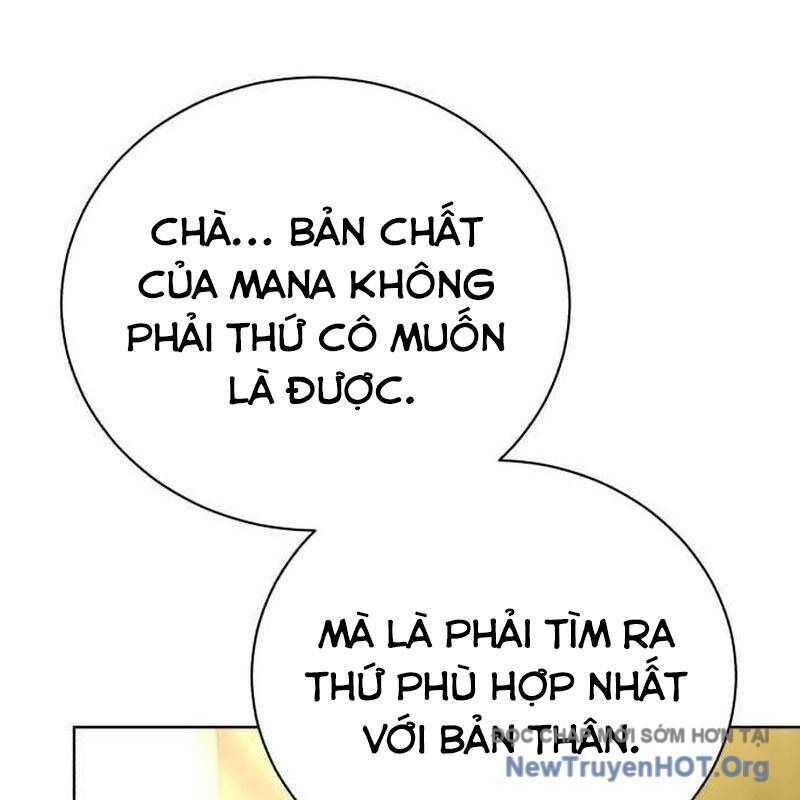 Đứa Con Có Vấn Đề Của Ma Tháp Chapter 19 - Trang 2