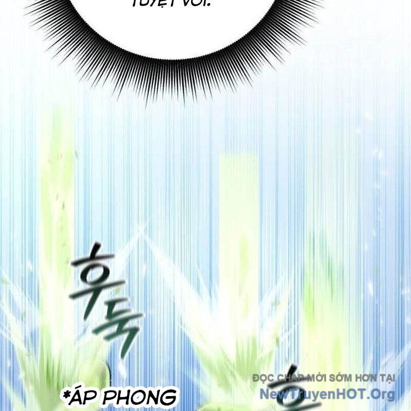 Đứa Con Có Vấn Đề Của Ma Tháp Chapter 19 - Trang 2