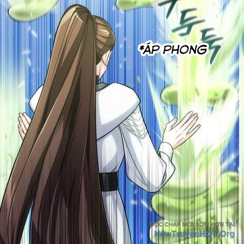 Đứa Con Có Vấn Đề Của Ma Tháp Chapter 19 - Trang 2