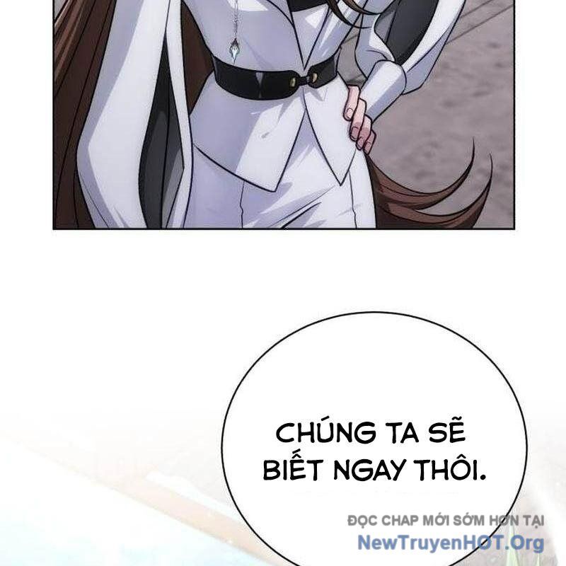 Đứa Con Có Vấn Đề Của Ma Tháp Chapter 19 - Trang 2