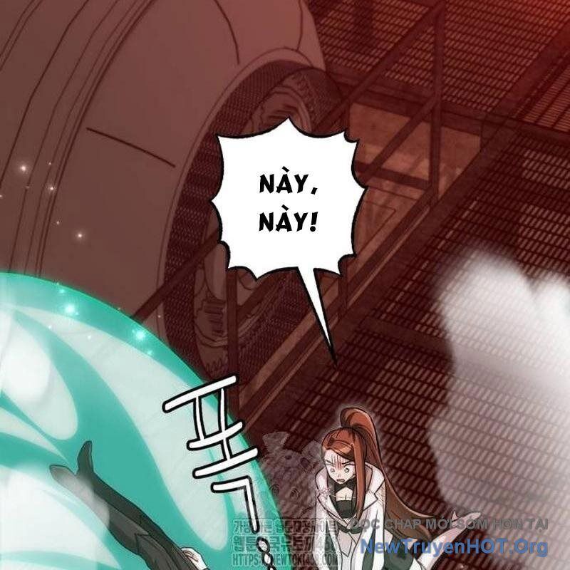 Đứa Con Có Vấn Đề Của Ma Tháp Chapter 20 - Trang 2