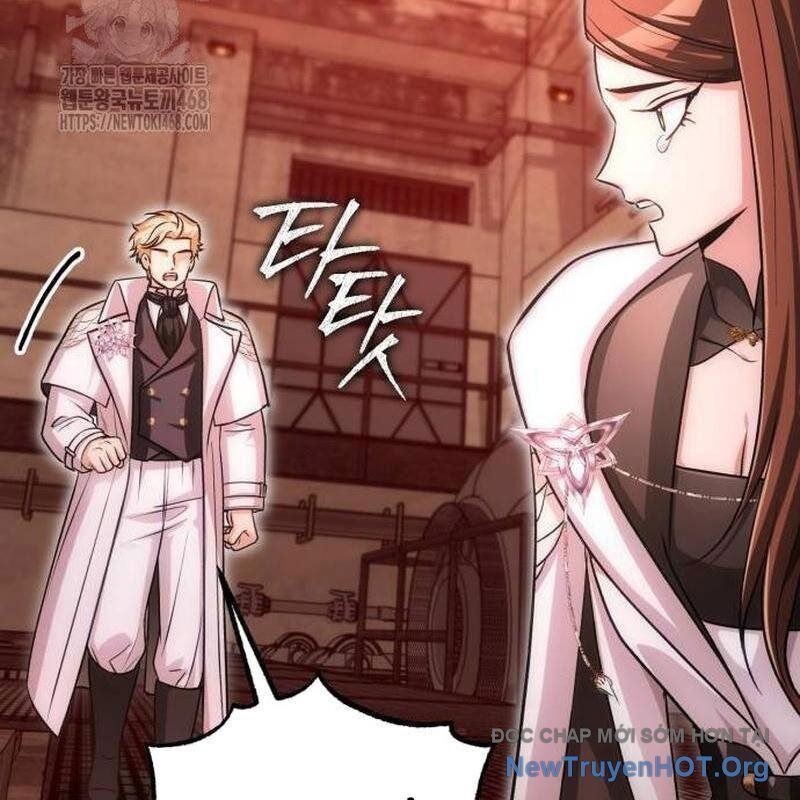 Đứa Con Có Vấn Đề Của Ma Tháp Chapter 20 - Trang 2