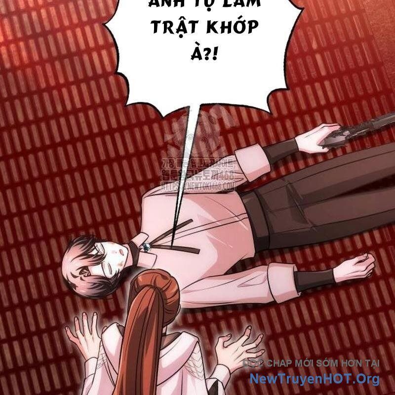 Đứa Con Có Vấn Đề Của Ma Tháp Chapter 20 - Trang 2