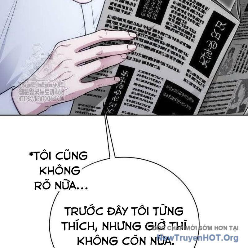 Đứa Con Có Vấn Đề Của Ma Tháp Chapter 20 - Trang 2