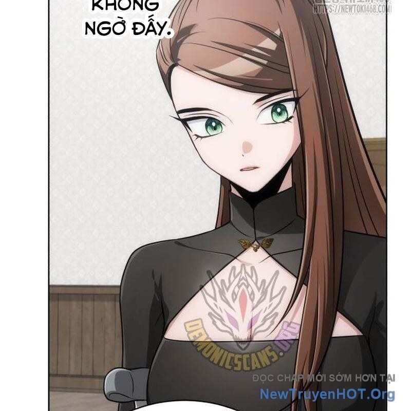Đứa Con Có Vấn Đề Của Ma Tháp Chapter 20 - Trang 2