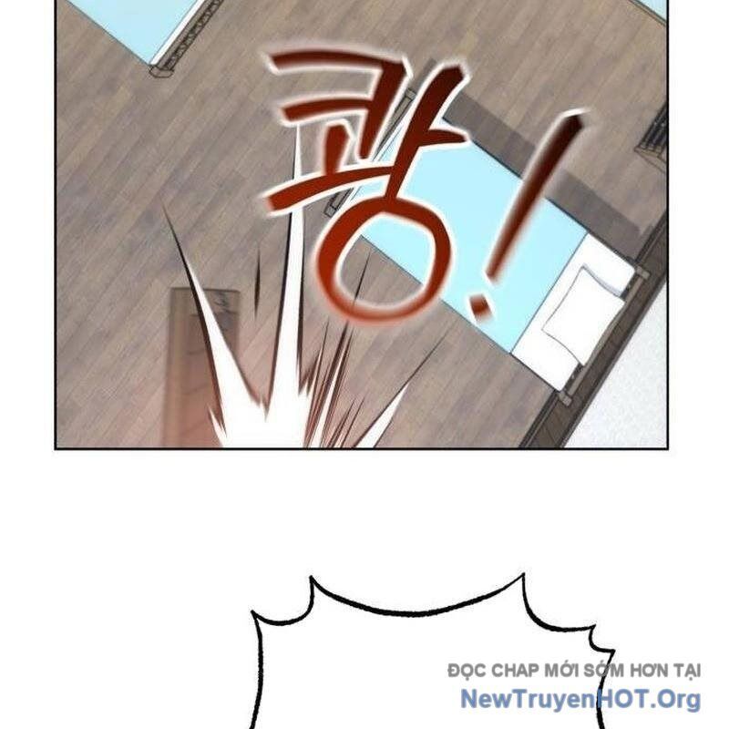 Đứa Con Có Vấn Đề Của Ma Tháp Chapter 20 - Trang 2