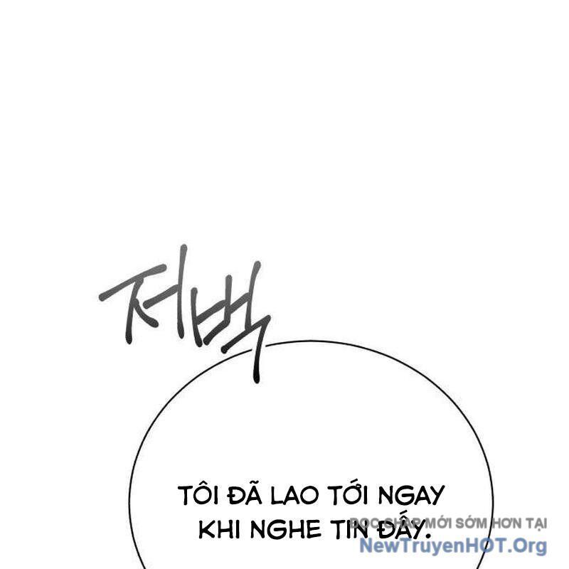 Đứa Con Có Vấn Đề Của Ma Tháp Chapter 20 - Trang 2