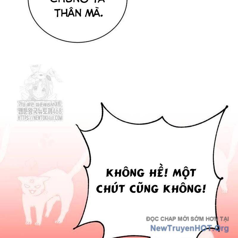 Đứa Con Có Vấn Đề Của Ma Tháp Chapter 20 - Trang 2