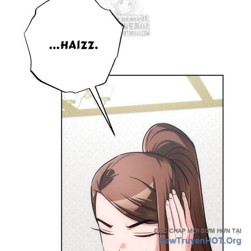 Đứa Con Có Vấn Đề Của Ma Tháp Chapter 20 - Trang 2
