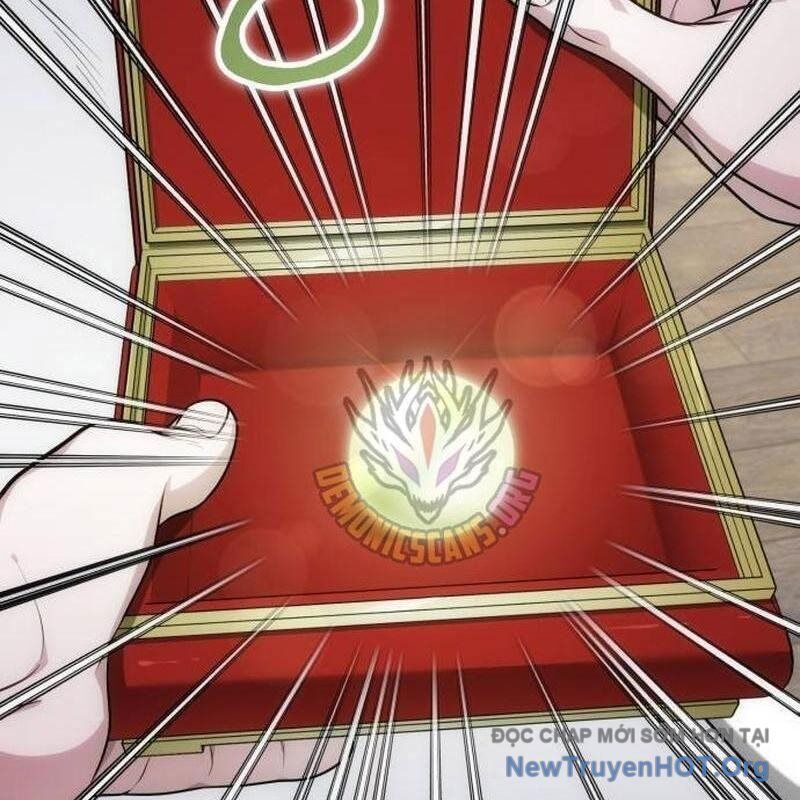 Đứa Con Có Vấn Đề Của Ma Tháp Chapter 20 - Trang 2